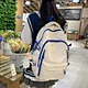 school bags